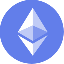 Ethereum Ethereum