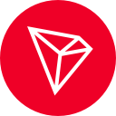 Tron Tron