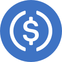 USD Coin USD Coin