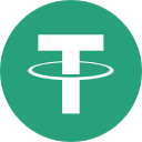 Tether Tether