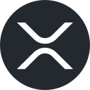 XRP XRP