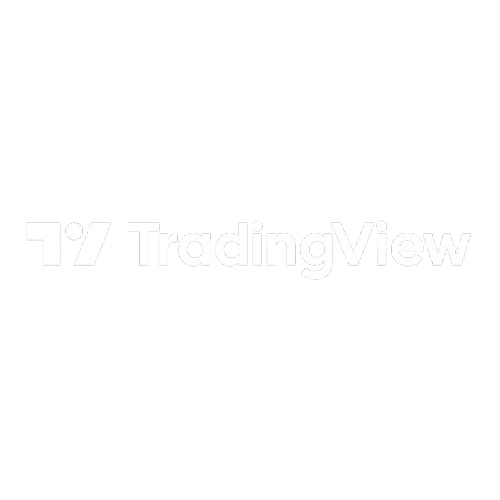 TradingView
